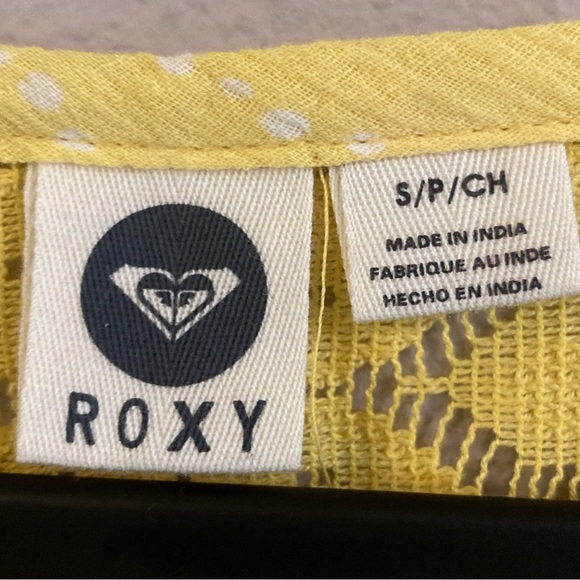 Roxy Dress S - Picture 2 of 3